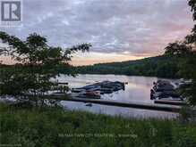52-105 - 1235 DEERHURST DRIVE | Huntsville Ontario | Slide Image Twenty-six