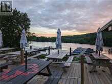 52-105 - 1235 DEERHURST DRIVE | Huntsville Ontario | Slide Image Twenty-seven
