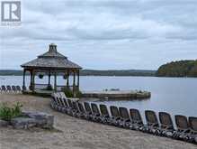 52-105 - 1235 DEERHURST DRIVE | Huntsville Ontario | Slide Image Twenty-nine