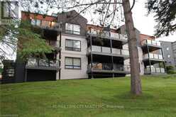 52-105 - 1235 DEERHURST DRIVE | Huntsville Ontario | Slide Image Two