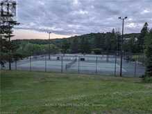 52-105 - 1235 DEERHURST DRIVE | Huntsville Ontario | Slide Image Thirty