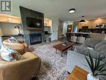 52-105 - 1235 DEERHURST DRIVE | Huntsville Ontario | Slide Image Four