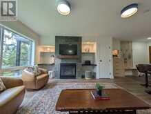52-105 - 1235 DEERHURST DRIVE | Huntsville Ontario | Slide Image Five