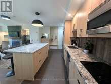 52-105 - 1235 DEERHURST DRIVE | Huntsville Ontario | Slide Image Six