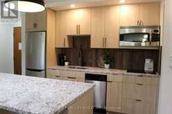 52-105 - 1235 DEERHURST DRIVE | Huntsville Ontario | Slide Image Seven