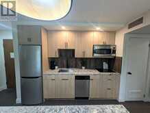 52-105 - 1235 DEERHURST DRIVE | Huntsville Ontario | Slide Image Eight