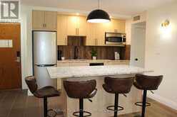 52-105 - 1235 DEERHURST DRIVE | Huntsville Ontario | Slide Image Nine