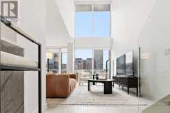 405 - 18 MAITLAND TERRACE | Toronto Ontario | Slide Image Two