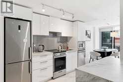 405 - 18 MAITLAND TERRACE | Toronto Ontario | Slide Image Nine