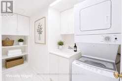 1408 - 10 TORRESDALE AVENUE | Toronto Ontario | Slide Image Nineteen