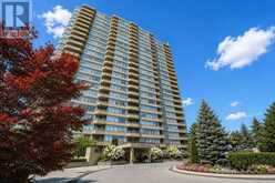 1408 - 10 TORRESDALE AVENUE | Toronto Ontario | Slide Image One