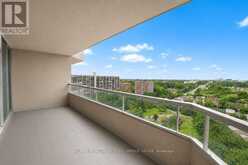 1408 - 10 TORRESDALE AVENUE | Toronto Ontario | Slide Image Twenty-two