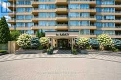 1408 - 10 TORRESDALE AVENUE | Toronto Ontario | Slide Image Two
