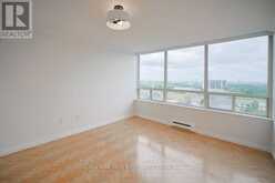 1408 - 10 TORRESDALE AVENUE | Toronto Ontario | Slide Image Thirty