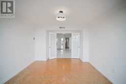 1408 - 10 TORRESDALE AVENUE | Toronto Ontario | Slide Image Thirty-one