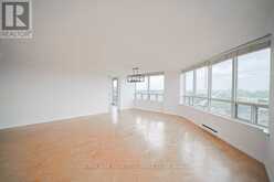 1408 - 10 TORRESDALE AVENUE | Toronto Ontario | Slide Image Thirty-three