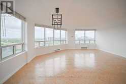 1408 - 10 TORRESDALE AVENUE | Toronto Ontario | Slide Image Thirty-five