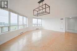 1408 - 10 TORRESDALE AVENUE | Toronto Ontario | Slide Image Thirty-six
