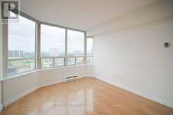 1408 - 10 TORRESDALE AVENUE | Toronto Ontario | Slide Image Thirty-seven