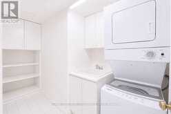 1408 - 10 TORRESDALE AVENUE | Toronto Ontario | Slide Image Fifty