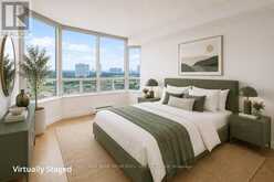 1408 - 10 TORRESDALE AVENUE | Toronto Ontario | Slide Image Five