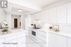1408 - 10 TORRESDALE AVENUE | Toronto Ontario | Slide Image Seven