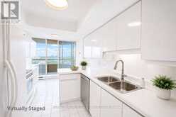1408 - 10 TORRESDALE AVENUE | Toronto Ontario | Slide Image Eight