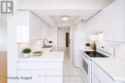 1408 - 10 TORRESDALE AVENUE | Toronto Ontario | Slide Image Nine