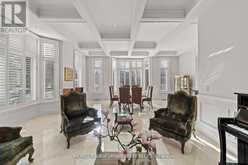 18 PARKER AVENUE | Richmond Hill Ontario | Slide Image Thirteen