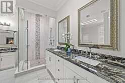 18 PARKER AVENUE | Richmond Hill Ontario | Slide Image Fifteen
