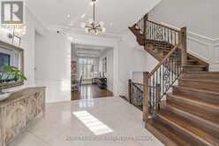 18 PARKER AVENUE | Richmond Hill Ontario | Slide Image Seventeen