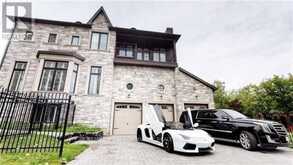 18 PARKER AVENUE | Richmond Hill Ontario | Slide Image Eighteen