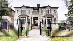 18 PARKER AVENUE | Richmond Hill Ontario | Slide Image One