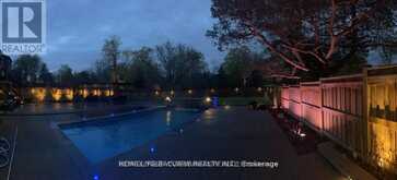 18 PARKER AVENUE | Richmond Hill Ontario | Slide Image Seven