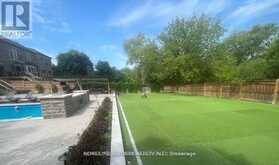 18 PARKER AVENUE | Richmond Hill Ontario | Slide Image Eight