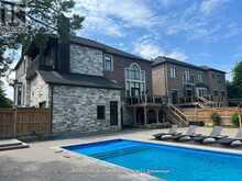 18 PARKER AVENUE | Richmond Hill Ontario | Slide Image Nine
