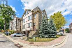 6 - 20 WALLACE STREET | Vaughan Ontario | Slide Image One