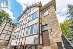 6 - 20 WALLACE STREET | Vaughan Ontario | Slide Image Two