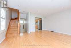 6 - 20 WALLACE STREET | Vaughan Ontario | Slide Image Four