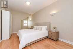 6 - 20 WALLACE STREET | Vaughan Ontario | Slide Image Fifteen