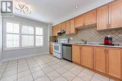 6 - 20 WALLACE STREET | Vaughan Ontario | Slide Image Eight