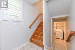 6 - 20 WALLACE STREET | Vaughan Ontario | Slide Image Nineteen
