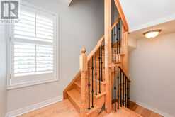 6 - 20 WALLACE STREET | Vaughan Ontario | Slide Image Nine