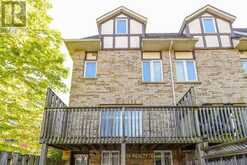 6 - 20 WALLACE STREET | Vaughan Ontario | Slide Image Twenty-one