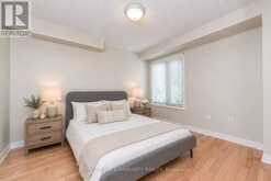 6 - 20 WALLACE STREET | Vaughan Ontario | Slide Image Twelve