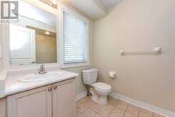 6 - 20 WALLACE STREET | Vaughan Ontario | Slide Image Thirteen