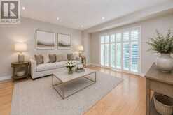 6 - 20 WALLACE STREET | Vaughan Ontario | Slide Image Three
