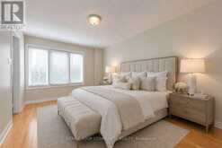 6 - 20 WALLACE STREET | Vaughan Ontario | Slide Image Eleven