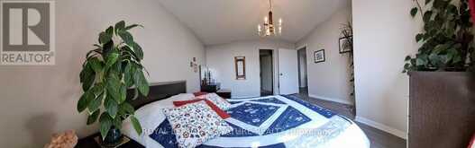 1210 - 60 INVERLOCHY BOULEVARD | Markham Ontario | Slide Image Twelve