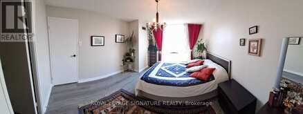 1210 - 60 INVERLOCHY BOULEVARD | Markham Ontario | Slide Image Thirteen